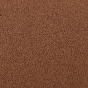100% poliéster Fabricação Soft Polar <span class=keywords><strong>Fleece</strong></span> Tecido malha Polar <span class=keywords><strong>Fleece</strong></span> Para Casual Tecido