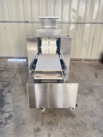 Machine à mini-biscuits, machine à former des biscuits