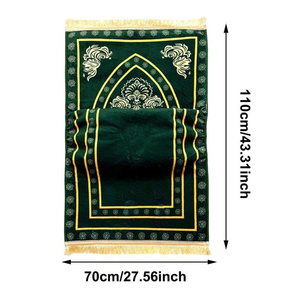 <span class=keywords><strong>Tapis</strong></span> <span class=keywords><strong>de</strong></span> <span class=keywords><strong>prière</strong></span> <span class=keywords><strong>orthopédique</strong></span> avec support pour les genoux en mousse à mémoire <span class=keywords><strong>de</strong></span> forme, <span class=keywords><strong>tapis</strong></span> <span class=keywords><strong>de</strong></span> <span class=keywords><strong>prière</strong></span> extra épais et rembourré, coussin <span class=keywords><strong>de</strong></span> genouillère extra doux pour la <span class=keywords><strong>prière</strong></span> <span class=keywords><strong>de</strong></span> l'Aïd - Product Image 1