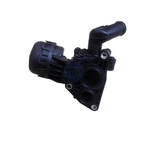 Tcrb au-dis sq5 Q5 FY 80A <span class=keywords><strong>3</strong></span>.0tdi 059121737ar Van điều khiển van điện từ nhiệt 059121737ar 059121737ap 059121737aj - Product Image 5