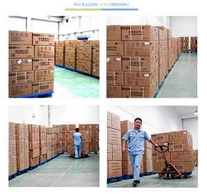 תזונה ספורט סיטונאית חלבון מי לבודד חדר כושר תוספת רזה שרירים ההמוני האבקה - Product Image 6