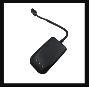 Traceurs GPS filaires BMS - Product Image 2