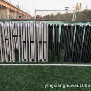 Carpa Plegable Personalizada para Puesto de Venta, Gazebo, Carpa para Ferias Comerciales, Refugio para <span class=keywords><strong>Eventos</strong></span>, Toldo Exterior, Carpa Promocional Publicitaria - Product Image 4