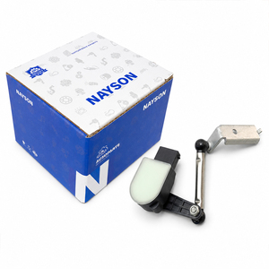 Sensor de Altura de Vehículo Nayson Wholesale 68164814AB para Jeep Grand Cherokee 4.7 2015-2018 - Product Image 6