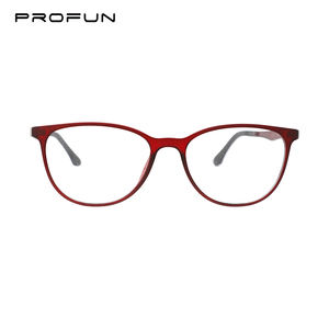 แว่นตานิรภัยเพื่อความปลอดภัยในการขับขี่กลางคืนเคลือบสะท้อนแสงสไตล์นักบินความละเอียดสูง - Product Image 6