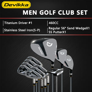 Fournisseurs <span class=keywords><strong>de</strong></span> <span class=keywords><strong>Putter</strong></span> <span class=keywords><strong>de</strong></span> Club <span class=keywords><strong>de</strong></span> <span class=keywords><strong>Golf</strong></span> Bâton Télescopique Double Face <span class=keywords><strong>Putter</strong></span> <span class=keywords><strong>de</strong></span> Pratique Mini <span class=keywords><strong>Putter</strong></span> <span class=keywords><strong>de</strong></span> <span class=keywords><strong>Golf</strong></span> Extensible - Product Image 6