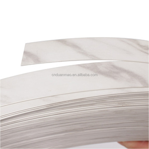 Đa năng nhựa ABS bàn viền dải giá thấp đồ nội thất gia đình phụ kiện tăng cường kháng cáo độ bền cạnh dải - Product Image 3