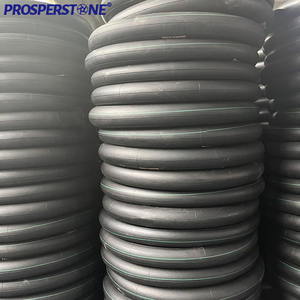 Certification ISO 3.00-17 3.00-18 <span class=keywords><strong>Meilleurs</strong></span> <span class=keywords><strong>pneus</strong></span> de sport <span class=keywords><strong>2022</strong></span> Porte-<span class=keywords><strong>pneus</strong></span> de <span class=keywords><strong>moto</strong></span> - Product Image 4