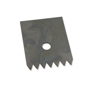 Arden-pendiente <span class=keywords><strong>de</strong></span> achine Ranch para niños, juego <span class=keywords><strong>de</strong></span> herramientas <span class=keywords><strong>de</strong></span> entrenamiento para niños - Product Image 3