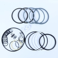 Kit de joint de disjoncteur hydraulique HB20G de haute qualité pour disjoncteur