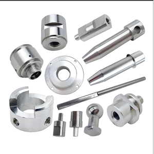 Insertos de carburo de alta calidad PC9030, herramientas de corte Cnc, inserto de torneado - Product Image 5