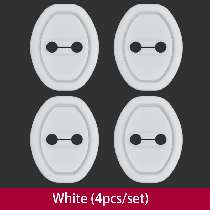 Blanc