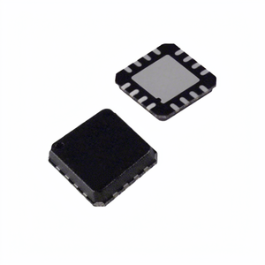 Componentes Electrónicos de Circuito Integrado ADCMP581BCP-R2 Originales - Product Image 1