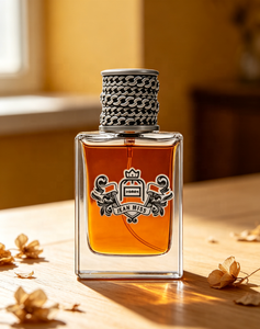 <span class=keywords><strong>Parfum</strong></span> <span class=keywords><strong>pour</strong></span> <span class=keywords><strong>homme</strong></span> Bad Boy en gros, senteur <span class=keywords><strong>bois</strong></span>ée longue durée, Cologne transfrontalière très vendue - Product Image 3