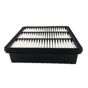 Penjualan Laris Suku Cadang Mesin Mobil Filter Udara 28113-a100 28113a100as 28113-L1000AS - Product Image 1