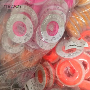Mr.Den Equipo Dental, Consumibles Dentales, Cadenas Elásticas, <span class=keywords><strong>Brackets</strong></span> de Ortodoncia, Cadenas de Fuerza, <span class=keywords><strong>Brackets</strong></span> de Ortodoncia para Dientes - Product Image 5
