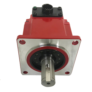 A860-2159-T302 Ai-B ตัวเข้ารหัสตำแหน่งมอเตอร์ FANUC - Product Image 4