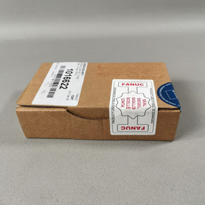 Tarjeta A02B0323H071 Original Nueva en Caja Original <span class=keywords><strong>para</strong></span> PLC - Product Image 1