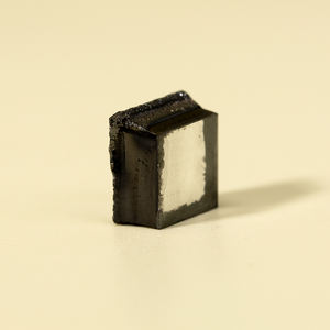 Diskon CVD HPHT Lab Grow Rough <span class=keywords><strong>Diamond</strong></span> <span class=keywords><strong>Making</strong></span> <span class=keywords><strong>Machine</strong></span> 12 Ct Bahan Baku CVD Berlian Murah - Product Image 2