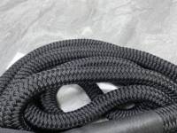 Corde cinétique 9m 6m 26mm 21mm corde de remorquage