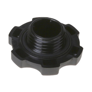 Tapa de aceite de motor para coche, tapa de llenado de aceite 15610-<span class=keywords><strong>PCX</strong></span>-A00 15610-<span class=keywords><strong>PCX</strong></span>-A01 15610PCXA00 15610PCXA01 15610-P2A-000 15610P2A000 para Honda - Product Image 4