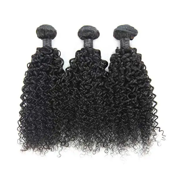 LW-88QT de pelo sintético ondulado, 12 pulgadas, 30 pulgadas, 70g, mechones de pelo rizado Jerry