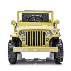 24v trattore elettrico per camion elettrico per <span class=keywords><strong>bambini</strong></span> di grandi dimensioni per <span class=keywords><strong>bambini</strong></span> giocattolo - Product Image 4