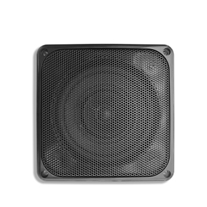 Haut-parleur gamme complète de 4 pouces, haut-parleur de camion, haut-parleur de <span class=keywords><strong>moto</strong></span> - Product Image 4