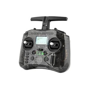 RadioMaster Pocket Radio Model Airplane Remote Controller CC2500 / ELRS 2.4GHz for <b>RC</b> FPV Racing Freestyle <b>Drones</b> - Product Image 3