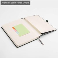 Cuaderno de Notas de Fábrica 2026, Cuaderno de Escritura para la Escuela, Gran Venta