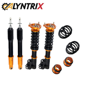 Amortisseurs de suspension à ressorts hélicoïdaux, best-seller transfrontalier, pour Honda Civic 2006-2011 - Product Image 1