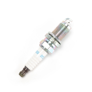 9807B561CW OE Acelerador Respuesta Motor de coche Bujía para HONDA - Product Image 3