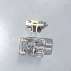 Accessoires d'<span class=keywords><strong>ascenseur</strong></span> JY18-A1Z M3Z(T)S8 <span class=keywords><strong>Contact</strong></span> de porte 6554031010 interrupteur de verrouillage pièces d'<span class=keywords><strong>ascenseur</strong></span> pièces de rechange d'<span class=keywords><strong>ascenseur</strong></span> - Product Image 6