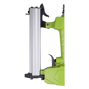 Cloueuse pneumatique sans fil à air comprimé 1022J <span class=keywords><strong>Compresseur</strong></span> pneumatique Cloueuse - Product Image 2