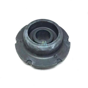 แผ่นยางรองใต้ซิงค์ Adtsgm รุ่น 25727687 สำหรับ Cadillac Ats Cts Camaro - Product Image 3