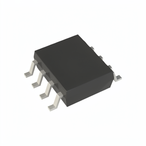 Composants électroniques à puce TSV992IYDT 8 SOIC, distributeur agréé - Product Image 1