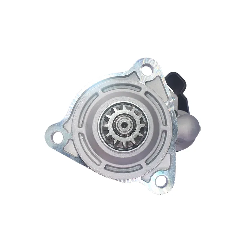 Démarreur 24V pour DAF XF105 410 XF 105 460 XF105 510 1956090 1667425 1688625 1739935 1826121 1843852 1876369 2015153