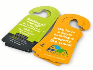 Service de conception gratuit, porte-clés personnalisés pour campagne politique, impression couleur, vente en gros, porte-clés de mariage tropicaux - Product Image 2