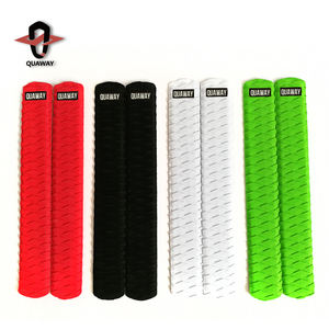 Tappetino Antiscivolo per SUP in Schiuma EVA, Rivestimento per Ponte Barca, Skimboard, Arch <span class=keywords><strong>Bar</strong></span>, Tappetino di Trazione 3M per SUP/Wakeboard/Surfboard, Tappetino Posteriore per Surf - Product Image 6