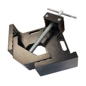 Pince d'angle ergonomique pour outils à main à angle droit - Product Image 1