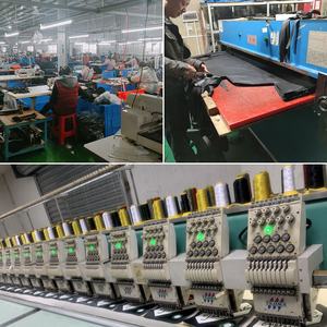 Patrón personalizado con logotipo o novedad en blanco bordado <span class=keywords><strong>de</strong></span> cuero blanco y negro conjunto a granel cubierta <span class=keywords><strong>de</strong></span> cabeza <span class=keywords><strong>de</strong></span> golf conductor - Product Image 2