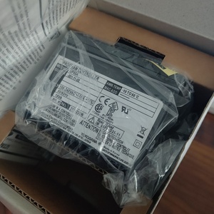 Original Japan Yokogawa UT52A/UT55A Universal Process <b>Temperature</b> <b>Controller</b> Digital Indicating <b>Controllers</b> - Product Image 2