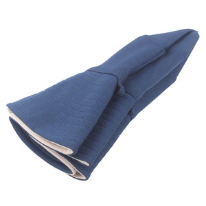 Nouveau Chapeau Bob en Jean à Bord Large et Dessus Plat, Style Dessin Animé, avec Cordon de Serrage Réglable, Tendance et Personnalisé, Idéal pour le Quotidien et les Voyages - Product Image 3