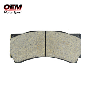 แผ่นดิสก์เบรกที่มีอายุการใช้งานยาวนาน TEIBP01 40206AM800สำหรับ Audi A4 B8, A6 C6, TT, A7, A8/สำหรับ Volkswagen Passat, Tiguan, ID.7 - Product Image 4