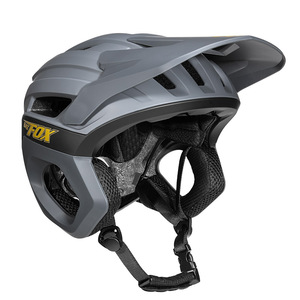 <span class=keywords><strong>Casque</strong></span> de vélo de montagne à visage ouvert <span class=keywords><strong>casque</strong></span> de <span class=keywords><strong>VTT</strong></span> Full Cut Design <span class=keywords><strong>casque</strong></span> de <span class=keywords><strong>VTT</strong></span> Descente <span class=keywords><strong>Enduro</strong></span> Trails Cross Country <span class=keywords><strong>casque</strong></span> de sport <span class=keywords><strong>VTT</strong></span> LA-082 - Product Image 4