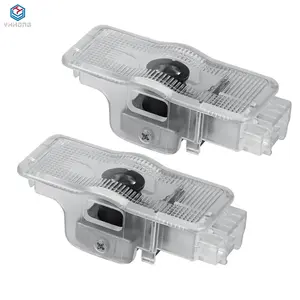 Prodotti auto LED porta proiettore luce di benvenuto lampada ombra per <span class=keywords><strong>Peugeot</strong></span> 206 307 208 <span class=keywords><strong>308</strong></span> 3008 2008 5008 807 RCZ 301 - Product Image 1