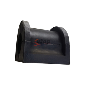 Amortisseur 295751 1.27053 pour camion européen série SCN P/<span class=keywords><strong>G</strong></span>/R/T/ - Product Image 1