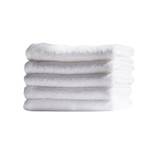 Haute absorbant <span class=keywords><strong>lavable</strong></span> main lingettes pour la peau de bébé. Convient pour bébé, dame, hommes ou d'autres cas - Product Image 2