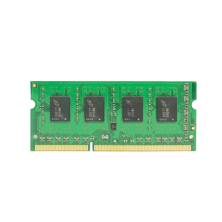 Icoolax bán buôn OEM Bộ nhớ RAM DDR3 8GB 1600MHz Máy Tính Để Bàn DDR3 Bộ nhớ RAM DDR 3 RAM 8GB Máy tính để bàn