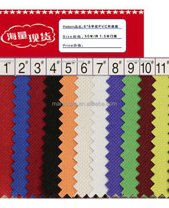 Sac de <span class=keywords><strong>messager</strong></span> Avec Accessoire Organisateur - Product Image 3